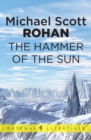 The Hammer of the Sun - eBook