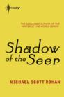 Shadow of the Seer - eBook