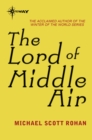 The Lord of Middle Air - eBook