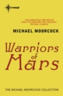 Warriors of Mars - eBook