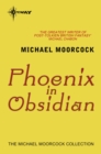Phoenix in Obsidian - eBook