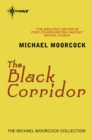 The Black Corridor - eBook