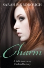 Charm - Book