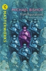 Transfigurations - Book