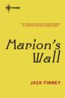 Marion's Wall - eBook