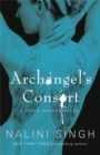 Archangel's Consort : Book 3 - Book