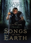 Songs of the Earth : The Wild Hunt Book One - eBook