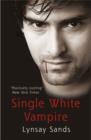 Single White Vampire : Book Three - eBook
