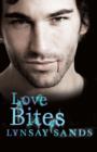 Love Bites : Book Two - eBook