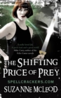 The Shifting Price of Prey - eBook