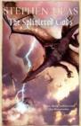 The Splintered Gods - eBook