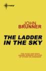The Ladder in the Sky - eBook