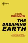 The Dreaming Earth - eBook
