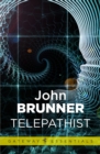 Telepathist - eBook