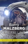 The Falling Astronauts - eBook