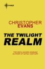 The Twilight Realm - eBook