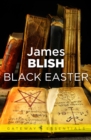 Black Easter : After Such Knowledge Book 3 - eBook