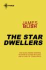 The Star Dwellers : Heart Stars Book 1 - eBook