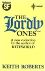 The Lordly Ones - eBook