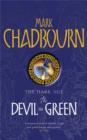 The Devil In Green : The Dark Age - eBook