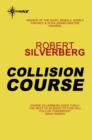 Collision Course - eBook