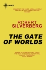The Gate of Worlds - eBook