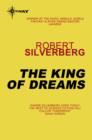 The King of Dreams - eBook