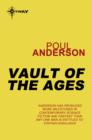 Vault of the Ages - eBook