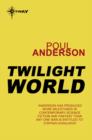 Twilight World - eBook