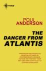 The Dancer from Atlantis - eBook