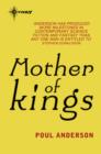 Mother of Kings - eBook