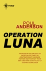 Operation Luna - eBook