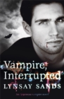 Vampire, Interrupted : Book Nine - Book