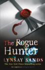 The Rogue Hunter : Book Ten - eBook