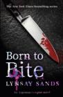 Born to Bite : Book Thirteen - eBook