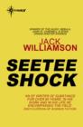 Seetee Shock - eBook