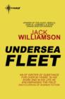Undersea Fleet - eBook