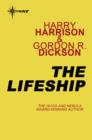 The Lifeship - eBook