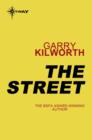 The Street - eBook