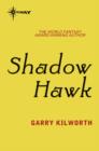Shadow Hawk - eBook