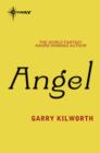 Angel - eBook