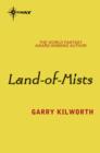 Land-of-Mists - eBook