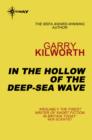In the Hollow of the Deep-Sea Wave - eBook