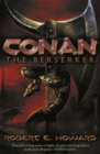 Conan the Berserker - eBook