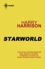 Starworld : To The Stars Book 3 - eBook