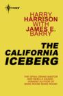 The California Iceberg - eBook