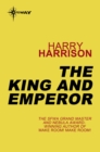 King and Emperor - eBook