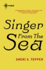 Singer From The Sea - eBook