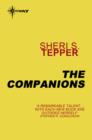 The Companions - eBook