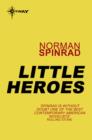 Little Heroes - eBook